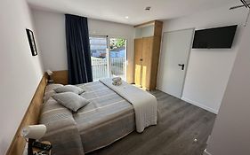 Malva Hostel Estartit
